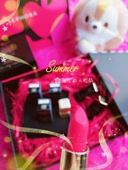 -丝芙兰Sephora