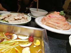 -新廊桥(原科华廊桥店)