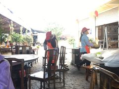 -刘艳黄牛肉(九襄店)