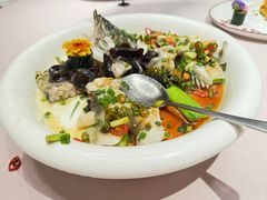 -顺德佬华侨城店·商务宴请·团建