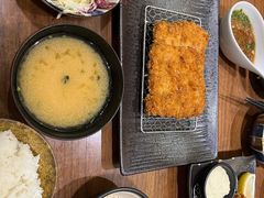 -胜博殿霸王树(嘉里中心店)