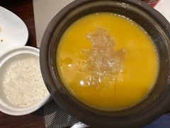 -清水蘭軒