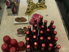 -觅KTV(岳峰大厦店)