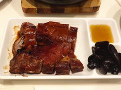 -太兴餐厅(东方广场分店)