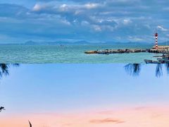-亚龙湾热带天堂森林公园