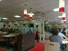 -咬不得高祖生煎·简餐(高银街店)