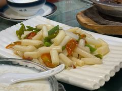 -红豆园(文林街店)