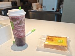 -奈雪的茶(大悦城PRO店)