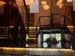-巧功夫推拿·采耳·疼痛调理(蔚然中心店)
