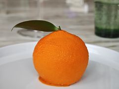 -新荣记(新源南路店)