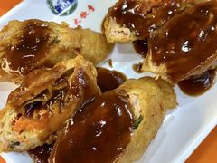 -梅园食堂