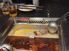 -川西坝子火锅(清江东路3.0直营店)