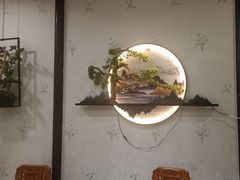 -和源祥·日照菜扛把子(万平口一店)