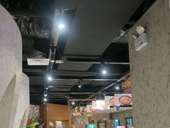 -红蕃干锅·脆皮香辣虾(南屏街金鹰店)