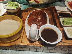-明丰小渔馆(明月路店)