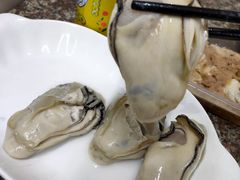 -山珍鲜牛肉火锅本地老字号(汕中老店)