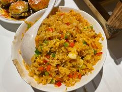 -丹虾|文和友小龙虾·烙锅(陕西路旗舰店)