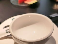 -小菜园新徽菜(青岛市南万象城店)