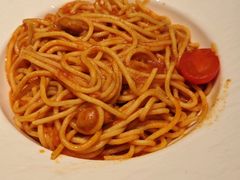 -必胜客(城西银泰店)