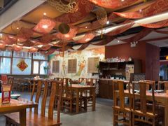 -醉长安(钟楼旗舰店)