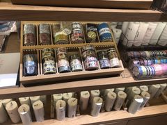 -G·SPACE(金鹰世界店)
