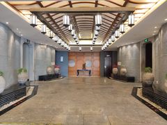 -绍兴饭店(大宁店)