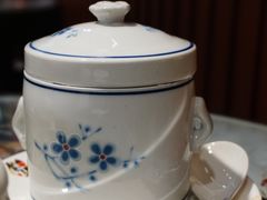 -香港聚强佛跳墙(淘金店)