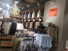 -鹿岛会员店 (龙湖三千集天街店)