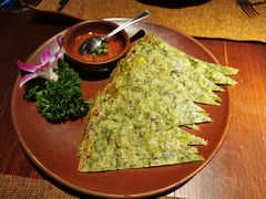 -花马天堂云南餐厅 Lost Heaven(高邮路店)