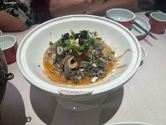 -小京华楼·京味斋(三元桥国展店)