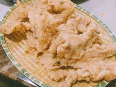 -朱氏胖子烂火锅(洪崖洞店)