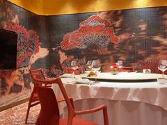 -粤界(望京金辉店)