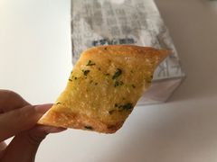 -老梦面包CHEZMOREL(麦子店)