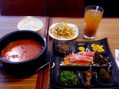 android_upload_pic-过桥缘·过桥米线(大华虎城嘉年华店)