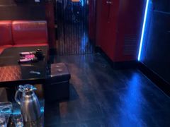 -皓声音KTV(新景店)