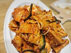 -鸭绿江民族饭店(总店)