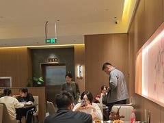 -阿喆私房菜(西五路店)