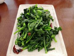 -天回镇何氏豆腐(总店)