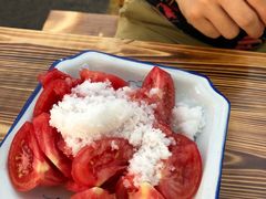 -清真海鲜大排档(原芥园道店)