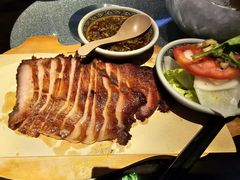 -大头虾越式风味餐厅(光明广场店)