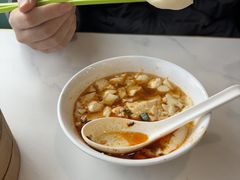 -古南都·清真绿柳居菜馆(太平南路店)