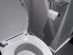 -珠海拱北口岸智选假日酒店