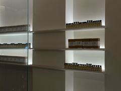 -左右Massage/Spa(长寿路店)