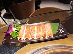 蟹肉棒-凤园椰珍·臻品椰子鸡(保利时光里店)