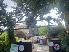 -HERRE·FARM 赫尔露营农场·团建聚会包场