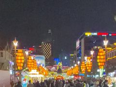 -宁波府城隍庙