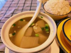 -江西老表·经典江西八大碗