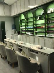 -如一·美甲美睫