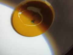 -缦云里花园餐厅