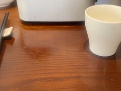 -御湾·浅水湾·贺胜土鸡汤(潜山店)